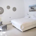 Hotel Aegialis & Egíali