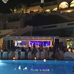 Hotel Aegialis & Egíali