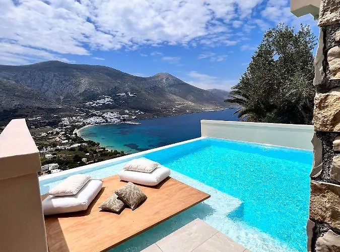 에기알리스 앤드 스파 호텔 에얄리