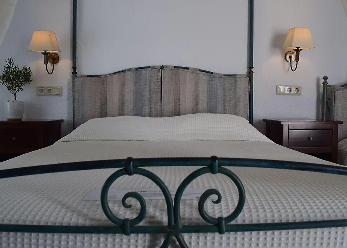 에기알리스 앤드 스파 에얄리