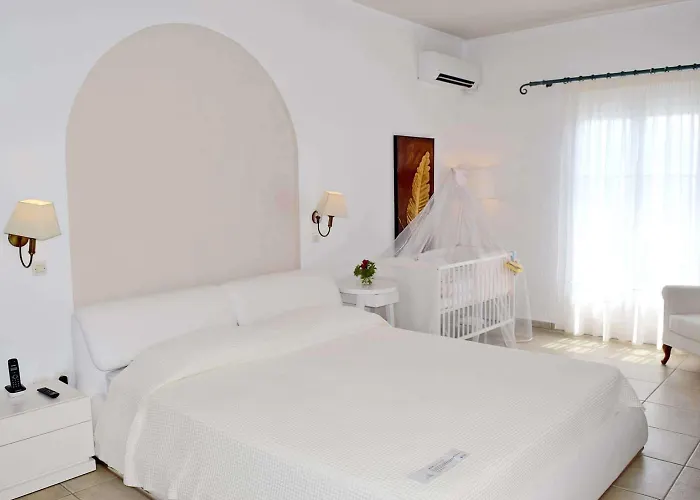 에기알리스 앤드 스파 5*