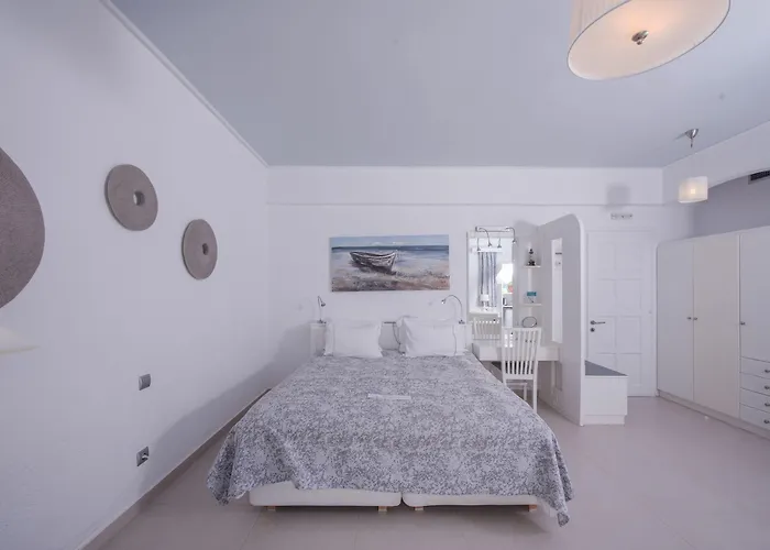 에기알리스 앤드 스파 5*