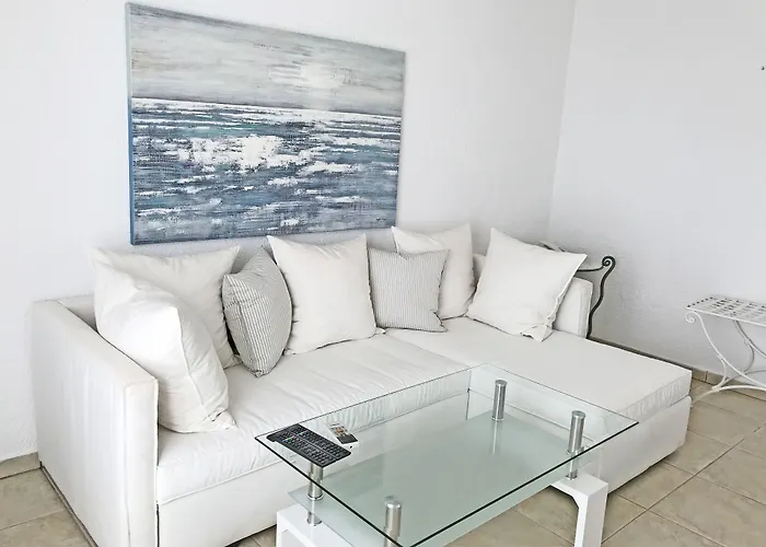 에기알리스 앤드 스파 호텔 에얄리