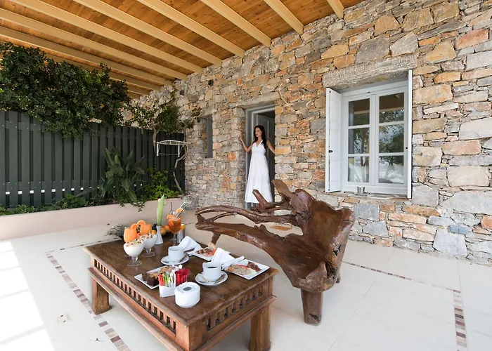 에기알리스 앤드 스파 에얄리