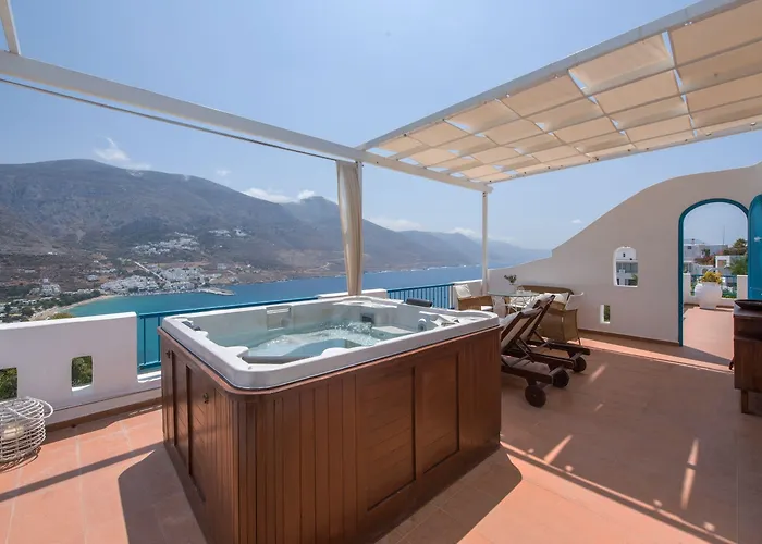 에기알리스 앤드 스파 에얄리