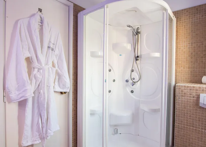 에기알리스 앤드 스파