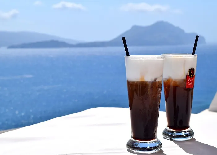 에기알리스 앤드 스파 에얄리