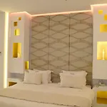 Aegialis & Hotel