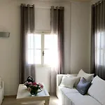 Aegialis & Hotell 5*