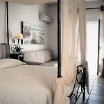 Aegialis & Hotell Aegiali