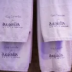 Aegialis & Aegiali