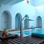 Hotel Aegialis &