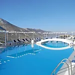 Aegialis & Hotel Aegiali