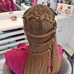 Hotell Aegialis & Aegiali