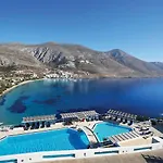 Hotel Aegialis & Aegiali