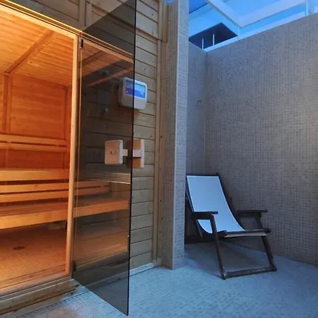 Hotel Aegialis & Egíali