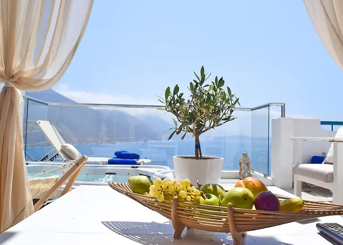 Aegialis & アイージャリ