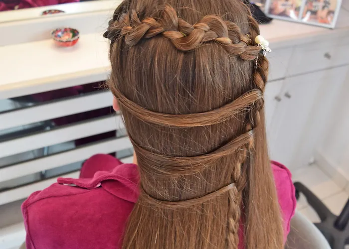 Hotel Aegialis & Aegiali