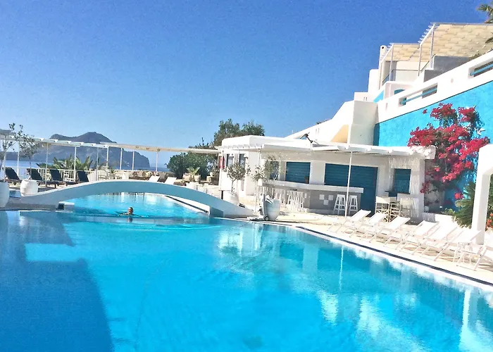 Aegialis & アイージャリ